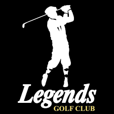 Abbey Springs Golf Course Logo